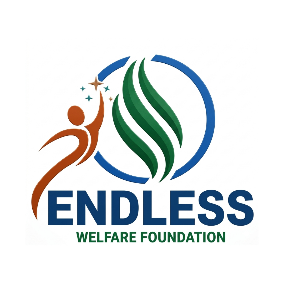Endless Welfare Foundation